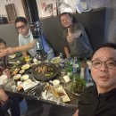 동창이용소 이미지