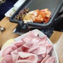 신기3세천 이미지