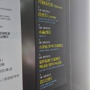 달선생안경렌즈타운수성점 | 당일상담+당일수술로 메트로 안과 스마일 라식 받고 온 후기