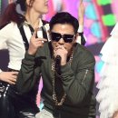 박세영약국 OSEN