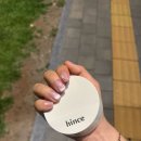 천사네일 강남점 | [성남] 위례역 네일 남위례역 네일 추천 연장도 잘하시고 손도 빠른 “네일파베”