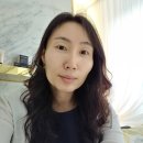 인셀덤미라클대리점 - 창원시 성산구 | 인셀덤미라클대리점