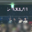 채미영 | 기억이 휘발되기 전에 쓰는 Yours 올콘 후기