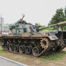 (유)평화교통 이미지