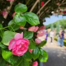 춘의역 (7번 출구) 이미지