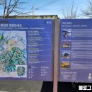 남평문씨본리세거지 주차장 이미지