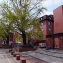 마로니에공원 이미지