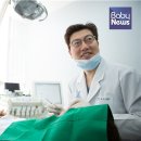 다섯가지약속치과의원 이미지