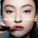 맥(MAC) | 서울 성수 팝업 스토어 MAC 맥파우더키스 방문 후기｜대기시간·예약·혜택 총정리