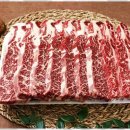 부전 한돈 이미지