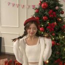 코코아린