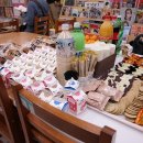 신원종서점 이미지