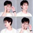 힐링 코믹쇼 쇼그맨2 | [D+54] 260209 덕질연대기 구경하시고 가실래요? (쟈니스-테니뮤-일본남배-케이팝입문-밴드-배우-샤이니...