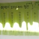 석수시장 이미지