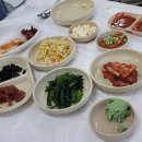 우성수산