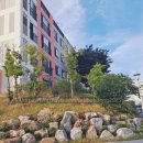 첨단금호A 이미지