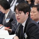 주 - 청주시 청원구 중앙로 159 | 주