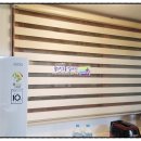 성주로232번길 이미지