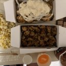 충만치킨군산대점 이미지