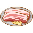 명륜진사갈비 삼전점 이미지