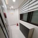 하우스인어스 이미지