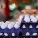 비타민약국 이미지