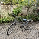 함창약국 | 4박5일 베트남 DAY3ㅣ무이네에서 호치민, 껌땀목, 호치민 롯데마트, 사이공포39, 호치민 시립극장...