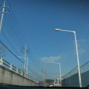 혜림 칼국수 이미지