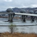 이포보주차장화장실 이미지