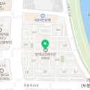 도봉-도봉-서울도봉-2144 이미지