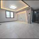 구암동181 이미지