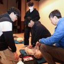 광주대로 이미지