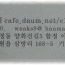 예깊미술관 이미지