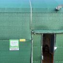 장태산농장 이미지