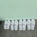 메세나폴리스키즈룸 실내놀이시설 | 중랑구 키즈카페 프라이빗 모래놀이와 장난감 가득한 조이샌즈파티룸