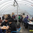 시곡1통 이미지