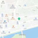 향학로L 네이버블로그