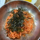 잔치집 - 성주군 | 잔치집