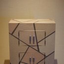 제22회 대한민국한지대전 이미지