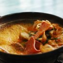 45년부대찌게