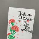 낭만그라피