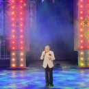 대덕문화전당 이미지