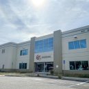 주식회사 수글로벌(Soo Global Inc.) | [City of Industry, CA] ★후기 좋은 기업★ 한국계 식품 대기업 Daesang America사 HR Assistant 직무...