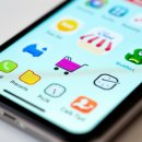 메타버스가 가져올 우리의 미래 | 디지털 소비, 현명한 선택으로 미래를 디자인하다