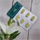 시원약국 이미지