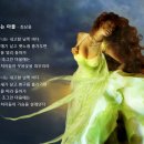 해당화마을 이미지