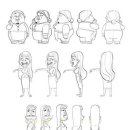 아트리미술학원 이미지