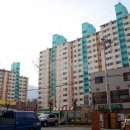 늘푸른공인중개사사무소 이미지