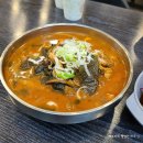 짬뽕바이브 이미지