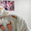 효진목장 이미지